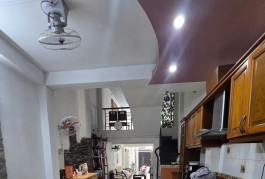 GẤP BÁN CHÍNH CHỦ - ĐIỆN BIÊN PHỦ - P17 BÌNH THẠNH - NHÀ 5 TẦNG BTCT - 7PN LỚN - NHÀ ĐẸP - BÁN 8.9 TỶ - TL