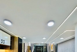 BÁN NHÀ MỚI - CHÍNH CHỦ - LÊ VĂN DUYỆT - GIÁP Q1 - P1 BÌNH THẠNH - 4 TẦNG BTCT - 3PN LỚN - BÁN 6.05 TỶ - TL CHÍNH CHỦ