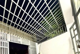 MT LƯƠNG NGỌC QUYẾN - CHÍNH CHỦ - KÌNH DOANH ĐA NGÀNH NGHỀ - P12 BÌNH THẠNH - BÁN 5.85 TỶ - TL MẠNH