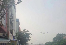 Cho thuê nhà Mặt Tiền 309 - 311 Lê Đại Hành, P. 13, Quận 11-Giá 100 Triệu
