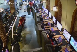 Cơ Hội Đầu Tư Nhà Mặt Tiền Đắc Địa Tại Q Tân Bình, TP Hồ Chí Minh.