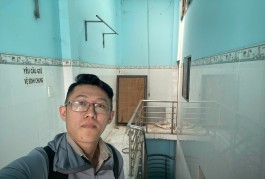 Bao đầu tư Nhà 2 tầng Tỉnh lộ 10 BT 70m2 dòng tiền 12 triệu 3 tỷ >