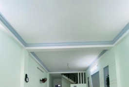 NGỘP BANK,2TẦNG,75m2 HXH 7chỗ, PHẠM VĂN CHIÊU GÒ VẤP giá rẻ chỉ 5.8Tỷ.