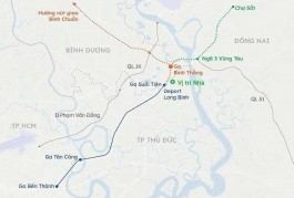 NHÀ ĐẸP- GIÁ TỐT CẦN BÁN NHANH Nhà Đất Full thổ cư, nở hậu vị trí tại Thành phố Thủ Đức, TPHCM