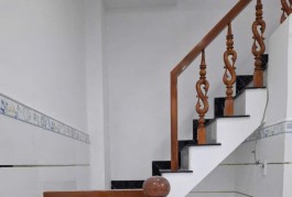 Hót hót chỉ một căn mà thôi Hàng đầu tư HẺM 