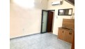 CĂN GÓC HAI MẶT TIỀN THOÁNG-NGANG KHỦNG 10M-DÒNG TIỀN 780TR/TRIỆU