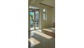HẺM ĐƯỜNG NHỰA LÂM VĂN BỀN-150M2-DÒNG TIỀN 80TR/M2-14.9 Tỷ