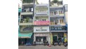 Bán Nhà Mặt Tiền Đường Đỗ Thị Lời, P.11, Q.3, 4.9x12.5m, 20 Tỷ