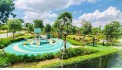 Nếu bạn đang làm môi giới, sử dụng phần mềm đăng tin BĐS sẽ giúp bạn tiếp cận nhiều khách hàng hơn mà không tốn quá nhiều thời gian đăng tin thủ công