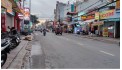 Mặt tiền Nguyễn Ảnh Thủ Hiệp Thành Quận 12  Hồ Chí Minh 121m2 có 11,99 tỷ