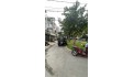 MẶT TIỀN ĐƯỜNG VIEW CÔNG VIÊN - KHU PHÂN LÔ - NHÀ 4 TẦNG