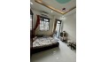 SIÊU PHẨM NGUYỄN VĂN QUÁ 85M2-2 TẦNG – CÁCH MT CHỈ 1 CĂN – CHỈ HƠN 4 TỶ