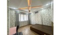 Nhà Hẻm Ô Tô Xô Viết Nghệ Tĩnh - Bình Thạnh - Vị Trí Đắc Địa, Tiện Nghi Vượt Trội - LH 0911979620