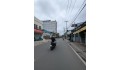 MTKD - TT QUẬN 7 PHƯỜNG TÂN QUY - NGANG HƠN 6 - TIÊN XÂY MỚI - CHỈ 22 TỶ