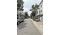 Bán nhà mặt phố phú hữu Q.9, 150m², 3 tầng, 22 tỷ, sổ đỏ.