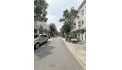 NHÀ ĐẸP 14.5 TỶ - 4 TẦNG - HOÀN CÔNG - KHU ĐỒNG BỘ - MẶT TIỀN NỘI KHU - GLOBAL CITY.