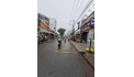 MẶT TIỀN KINH DOANH SIÊU VIP TẤP NẬP NGÀY ĐÊM NGAY NGUYỄN DUY TRINH BÌNH TRƯNG TÂY Q2, NGANG 8M NỞ HẬU, 2 MẶT TIỀN, GIÁ 80 TỶ TL.