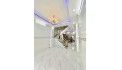 Cứu Chủ Nhà 3 Tầng HXH gần Trường Chinh - PHAN HUY ÍCH - 68M2 chỉ 6 Tỷ Nhỏ