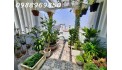 NHÀ SÂN VƯỜN NGAY TÔ NGỌC VÂN, ĐƯỜNG SỐ 10, TAM BÌNH, THỦ ĐỨC, 127M2 GIÁ 7,2 TỶ