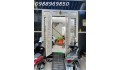 BÁN NHÀ ĐƯỜNG SỐ 9, 60M2 -NGANG 5M VUÔNG- TAM BÌNH- TÔ NGỌC VÂN- ĐIỆN LỰC TP THỦ ĐỨC- giá 4,5 Tỷ