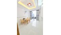 BÁN NHÀ MẶT PHỐ THỦ ĐỨC - 6.9 TỶ - 145M2 - 2 TẦNG - VỊ TRÍ VÀNG