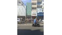 Cho thuê nhà MT 8 Nguyễn Phi Khanh, Phường Tân Định, Quận 1