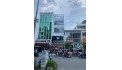 Cho thuê nhà MT 217 Ngô Gia Tự, Phường 2, Quận 10