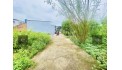 BÁN DAT  HÓC MÔN, NGÕ HUỲNH THỊ NA - 90M2 - GIÁ CHỈ 1.7 TỶ - SỔ HỒNG CHÍNH CHỦ