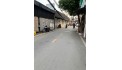 BÁN NHÀ NGUYỄN THỊ THẬP-HẺM NHỰA-NGANG 5M-65M2-NHỈNH 7.8 TỶ