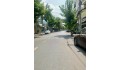 BÁN NHÀ 4 TẦNG, 70M2, NƠ TRANG LONG, P.7, BÌNH THẠNH - 7.15TỶ - SỔ HỒNG