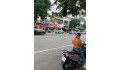 *+Nguyễn Cư Trinh Quận 1-Hiếm- Duy Nhất Lô Góc Đất Vuông Đẹp,55M2-Ngang 6m,-Nhỉnh 13Tỷ
