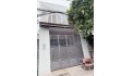 Bán nhà hxh 88m2-2tang Bùi Văn Ngữ Q12 , sát chợ Ngã 3 Đông Quang , 5 tỷ nhỉnh 0932030061