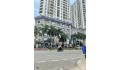 **+GIÁP QUẬN 10 NGAY 3/2-LÊ ĐẠI HÀNH, NHÀ 4 TẦNG BTCT-4PN, 37M HOÀN CÔNG ĐỦ, 5.35 TỶ