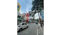*++Bán G.ấ.p Nhà 2 Mặt Tiền  Thời Trang Nguyễn Trãi 5Tầng(5x12) Nhỉnh 23Tỷ