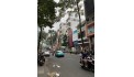 ++Chính Chủ Bán Gấp Nhà Mặt Tiền 2 Chiều Trần Phú Q5, Ngang 8m,6 Tầng, HĐT 110Tr