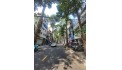 Vị trí siêu đẹp - Mặt Tiền Nguyễn Văn Nguyễn, Quận 1 - Chỉ 265 triệu/m2 - DT 4x16m - HĐT 40tr/th - 17 tỷ
