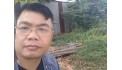 Đất Khủng 1393m2 có 27 tỷ TX52 Thạnh Xuân Quận 12 TP. Hồ Chí Minh