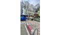 +Vip Quận 5 - Mặt tiền Triệu Quang Phục. Nút giao Nguyễn Trãi + Trần Hưng Đạo, 22 Tỷ TL.
