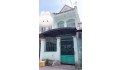 Bán nhà đường 7m thông 46m2-2tang Hiệp Thành 13 Q12 ,ngay chợ kd đa ngành - 4 tỷ nhỉnh 0932030061