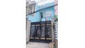 Bán nhà hxh 99m2-2tang Tân Thới Hiệp 29 Q12 , thu nhập 10tr/tháng , sát KDC Tân Tiến - 5 tỷ nhỉnh 0932030061