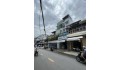 **+Chính Chủ, Nhà Mặt Tiền Quận 10, Nguyễn Tiểu La - Nhật Tảo, 4.2x14m, 5 tầng,14.2 tỷ TL