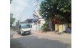 Bãi Xe 5393m2 có 218 tỷ Mặt Tiền Thạnh Lộc Quận 12 TP. Hồ Chí Minh