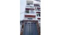 Nhà mới hxh full nt 57m2-5tang sát mt Huỳnh Thị Hai Q12 , liền kề chợ Ngã 3 Bầu , 6 tỷ 0932030061