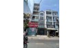 *Bán nhà mặt tiền đường Âu Dương Lân diện tích siêu khủng4.1X36.5m P3 Quận 8-24.8Tỷ TL