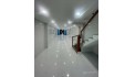 *VIP Q8,6 TẦNG MTKD ÂU DƯƠNG LÂN - TẠ QUANG BỬU [4.1x37M] NỞ HẬU, NHỈNH 24 TỶ