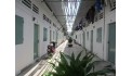 BÁN DÃY TRỌ 12 PHÒNG - TN 35TR/THÁNG - 195M2 ( KHU BÊN SÔNG) - GIGAMALL PHẠM VĂN ĐỒNG