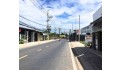 Bán Đất Tặng Nhà 317m2 1 Phần Thổ chỉ 12 triệu m2 Hoà Phú Củ Chi