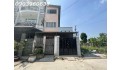 CHO THUÊ - NHÀ NGUYÊN CĂN KHU VIP-  TX43- ĐƯỜNG THÔNG 7M, KHU YÊN TĨNH, MÁT MẺ - 3,9 + 4,9 tr/ tháng
