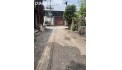 Bán đất Dương Công Khi, Xuân Thới Thượng, Hóc môn, 127m2, Nhỉnh 3 tỷ.