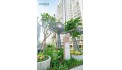 Bán căn hộ Chung cư tại Lumiere Boulevard, 4,4 tỷ, 73 m2, 2PN, 2WC, giá siêu hời